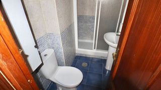 Piso en venta en Centro en Alcobendas