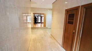 Piso en venta en Centro en Alcobendas