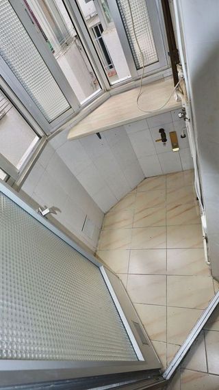 Piso en venta en Centro en Alcobendas