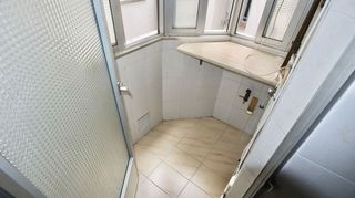 Piso en venta en Centro en Alcobendas