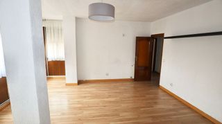 Piso en venta en Centro en Alcobendas