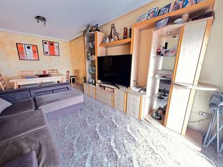 Piso en venta en Águilas ciudad en Águilas