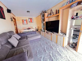 Piso en venta en Águilas ciudad en Águilas