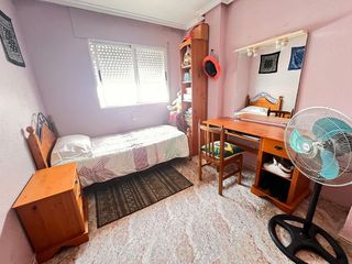 Piso en venta en Águilas ciudad en Águilas