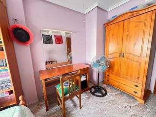 Piso en venta en Águilas ciudad en Águilas