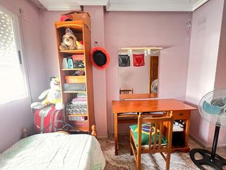 Piso en venta en Águilas ciudad en Águilas