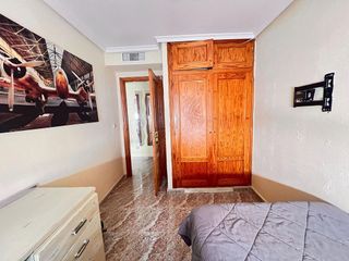 Piso en venta en Águilas ciudad en Águilas