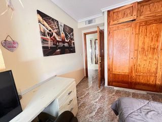 Piso en venta en Águilas ciudad en Águilas