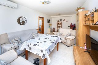 Piso en venta en Cúllar Vega