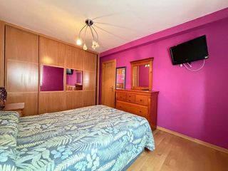 Piso en venta en Contrueces en Gijón