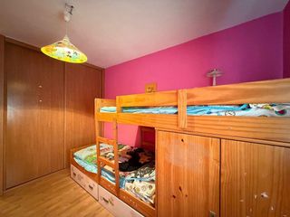Piso en venta en Contrueces en Gijón
