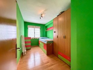 Piso en venta en Contrueces en Gijón