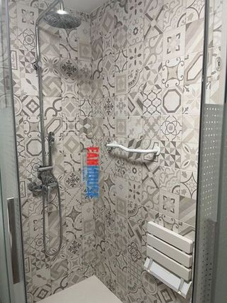 Piso en venta en El Polígono en Gijón