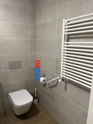 Piso en venta en El Polígono en Gijón