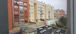 Piso en venta en Centro en Vitoria-Gasteiz