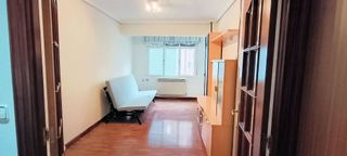 Piso en venta en Centro en Vitoria-Gasteiz