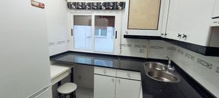 Piso en venta en Centro en Vitoria-Gasteiz