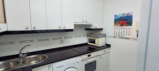 Piso en venta en Centro en Vitoria-Gasteiz