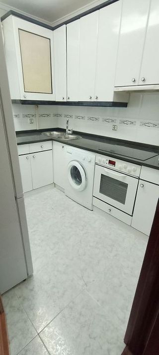 Piso en venta en Centro en Vitoria-Gasteiz