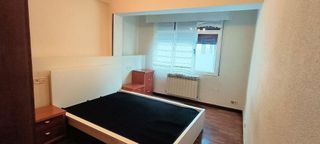 Piso en venta en Centro en Vitoria-Gasteiz