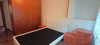 Piso en venta en Centro en Vitoria-Gasteiz