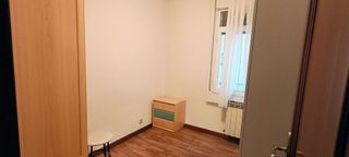 Piso en venta en Centro en Vitoria-Gasteiz