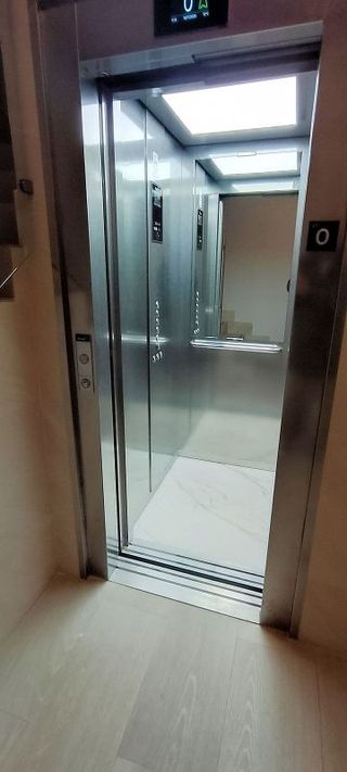 Piso en venta en Centro en Vitoria-Gasteiz