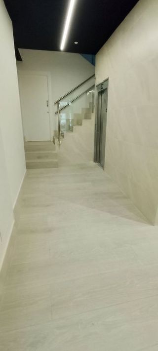 Piso en venta en Centro en Vitoria-Gasteiz