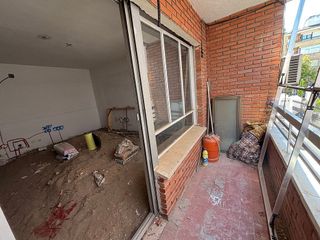 Piso en venta en Andújar