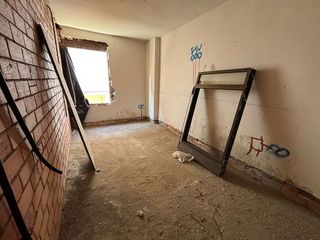 Piso en venta en Andújar