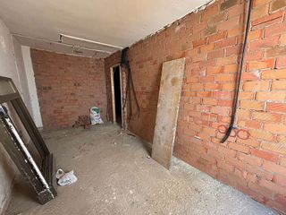 Piso en venta en Andújar