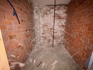 Piso en venta en Andújar