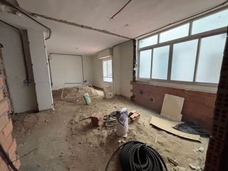 Piso en venta en Andújar