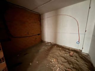 Piso en venta en Andújar