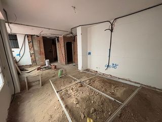 Piso en venta en Andújar