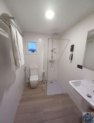 Piso en venta en Centro en Mérida