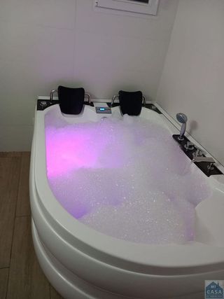 Piso en venta en Centro en Mérida