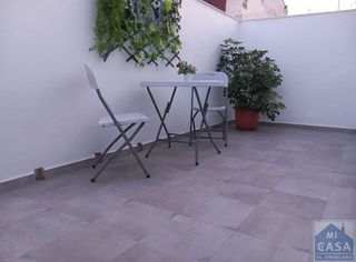 Piso en venta en Centro en Mérida