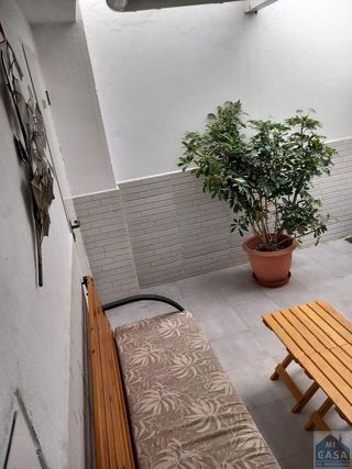 Piso en venta en Centro en Mérida