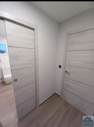 Piso en venta en Centro en Mérida