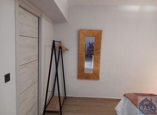 Piso en venta en Centro en Mérida