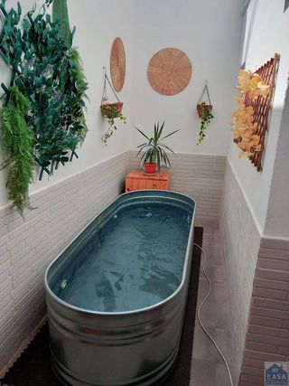 Piso en venta en Centro en Mérida