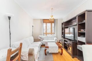 Piso en venta en El Llano en Gijón