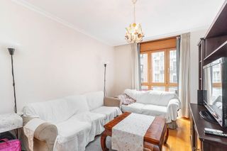 Piso en venta en El Llano en Gijón