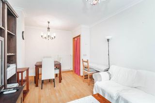 Piso en venta en El Llano en Gijón