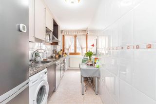 Piso en venta en El Llano en Gijón