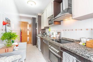 Piso en venta en El Llano en Gijón