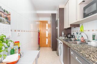 Piso en venta en El Llano en Gijón