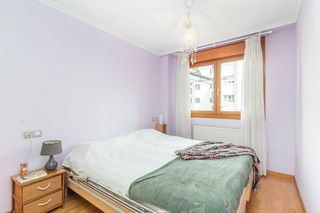 Piso en venta en El Llano en Gijón