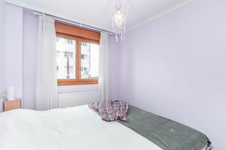 Piso en venta en El Llano en Gijón